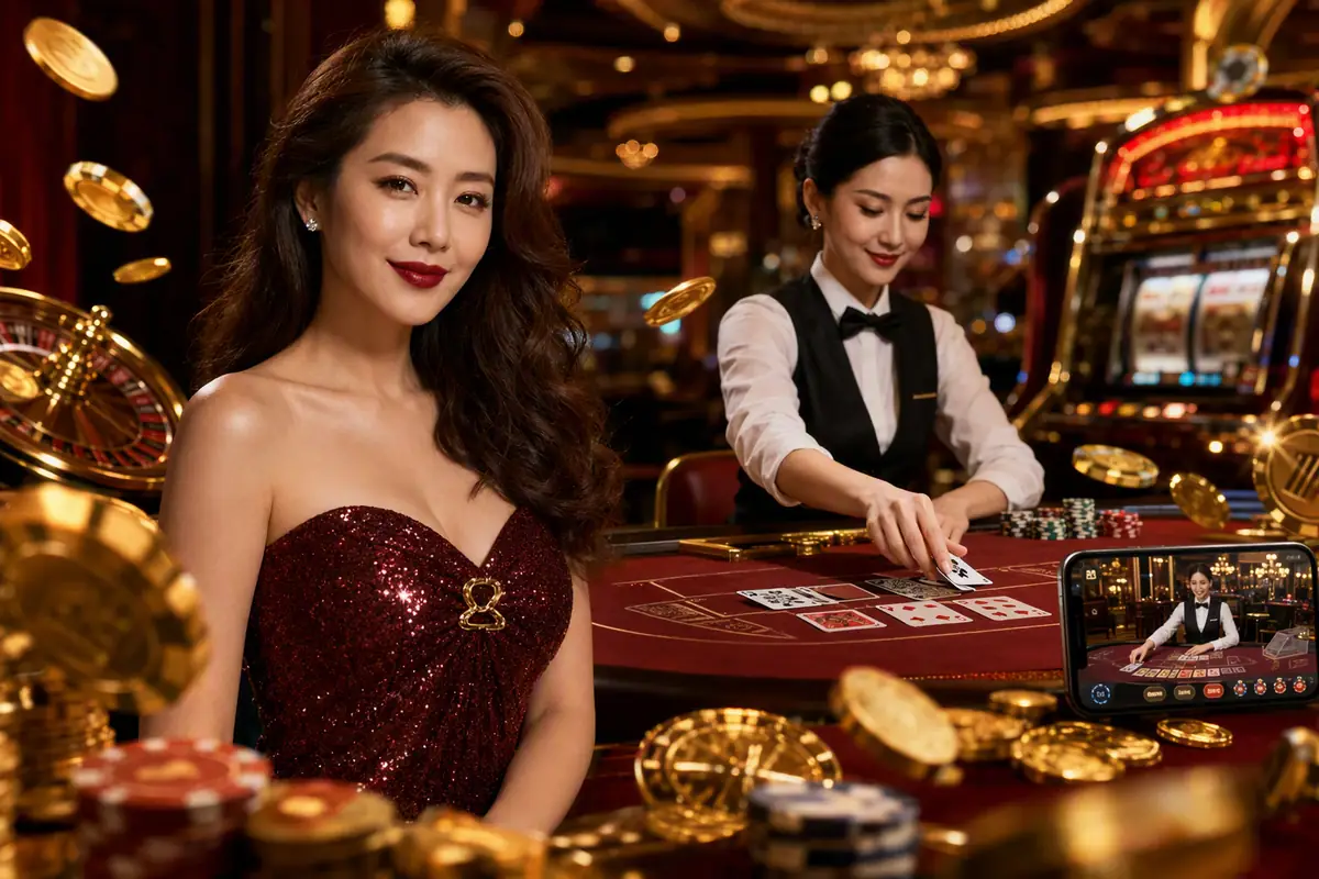 vbet77