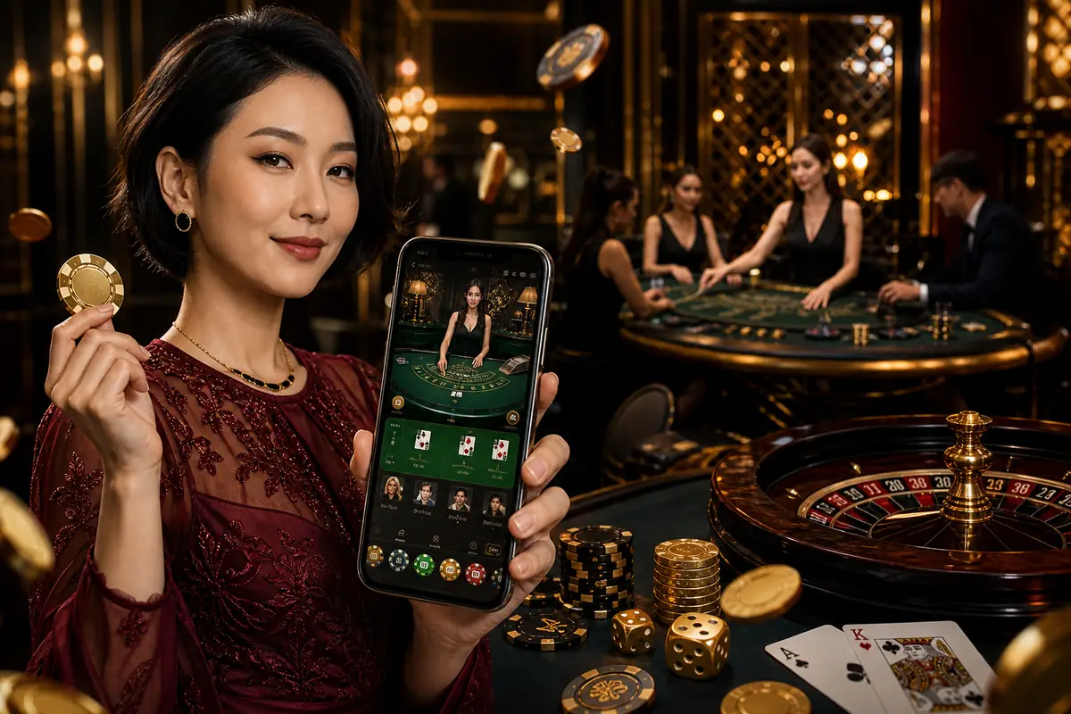 vbet77