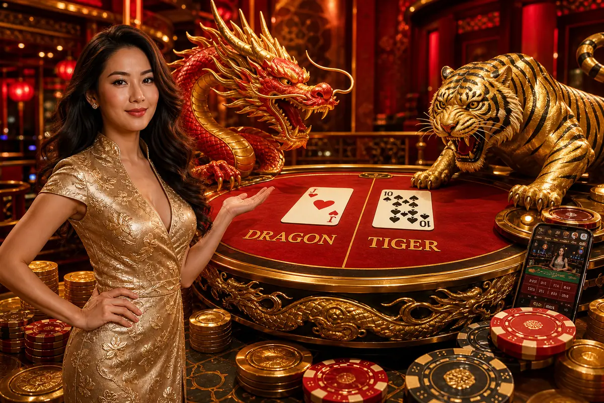 vbet77