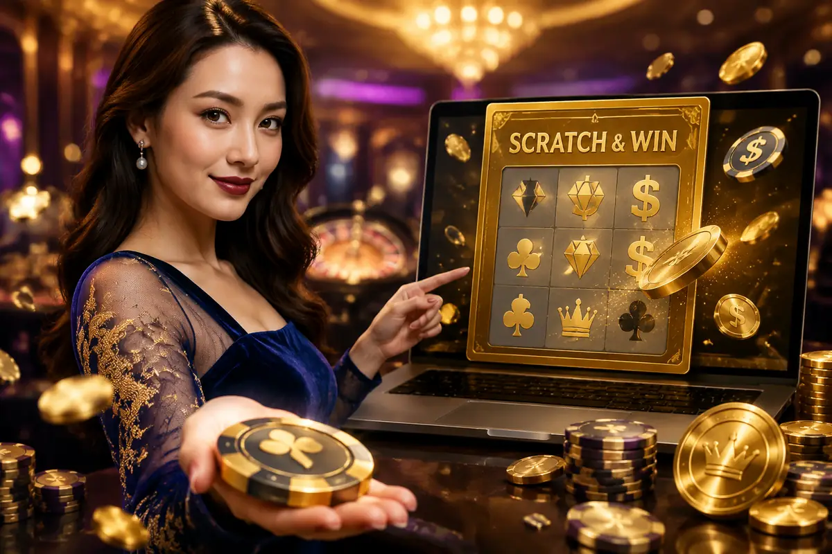 vbet77