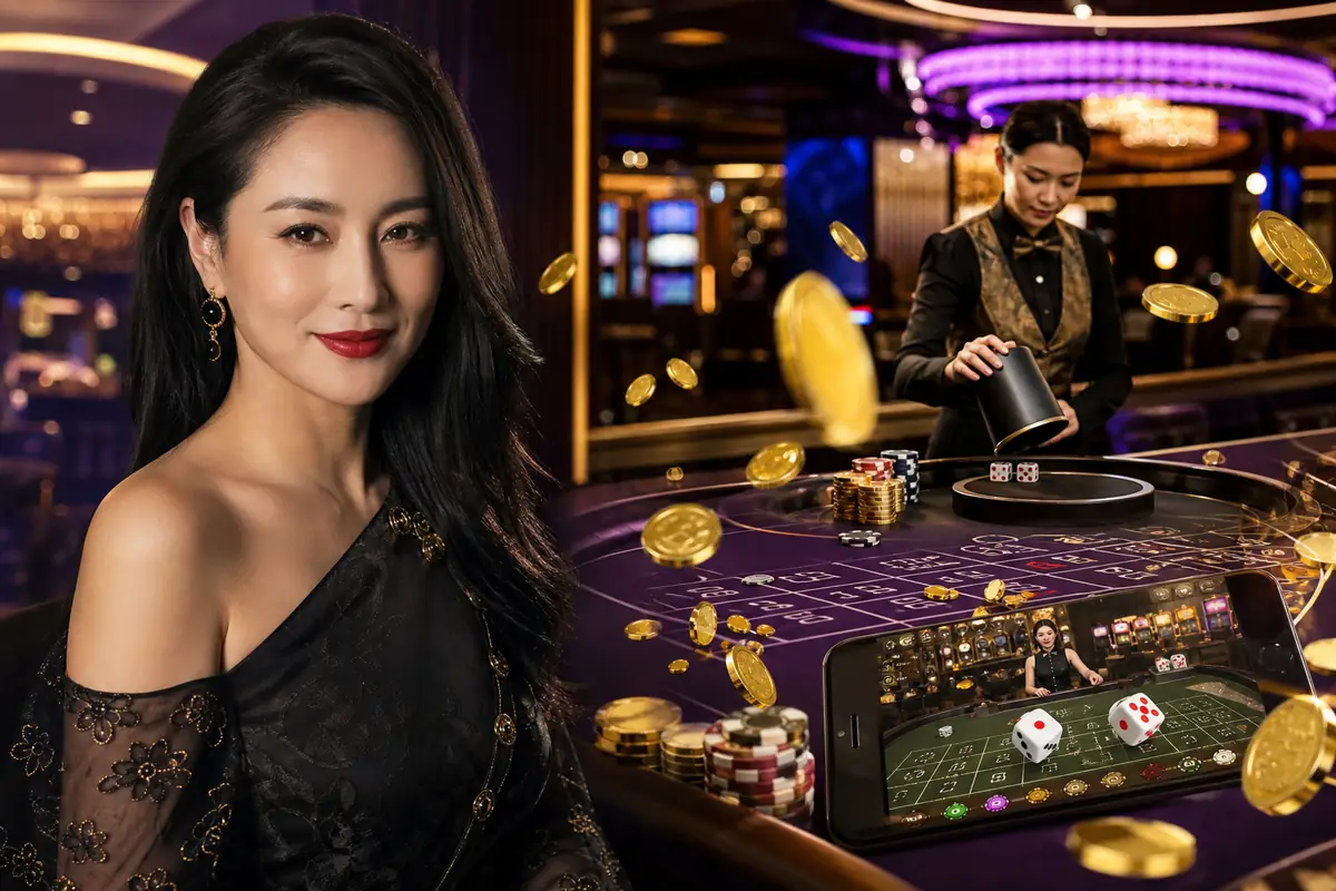 vbet77