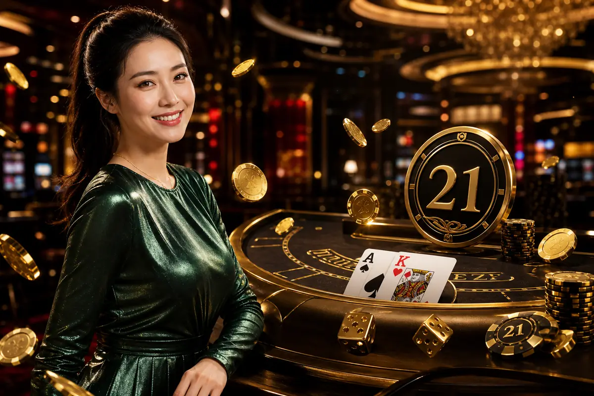 vbet77